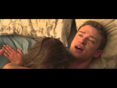 Friends with Benefits - Release Datum 22 september 2011