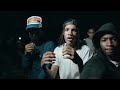 Mdot 59 Real Spill Official Music Video
