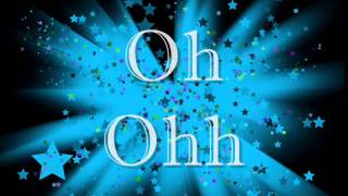 Mercy on Me by Reed Deming