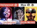 Top 10 Most Underrated South Indian Movies You Completely Missed | Deeksha Sharma