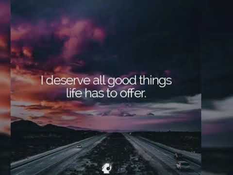 Areh Jiji.  Senidawa ni Delai Dokidoki volume 3