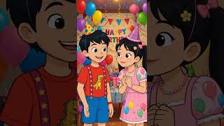 word origins grade 6 Ep.3 #english #animation #learnanewwordtoday