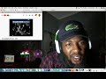 The Gaslight Anthem - Mae (Reaction)