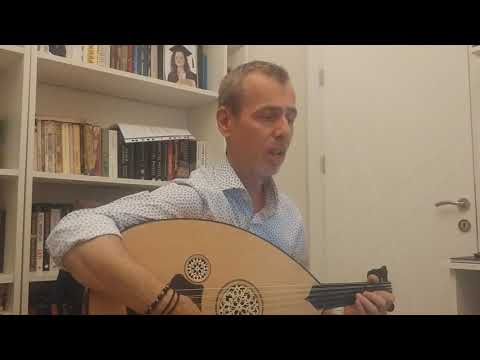 Temel Ud Dersi Bölüm-12