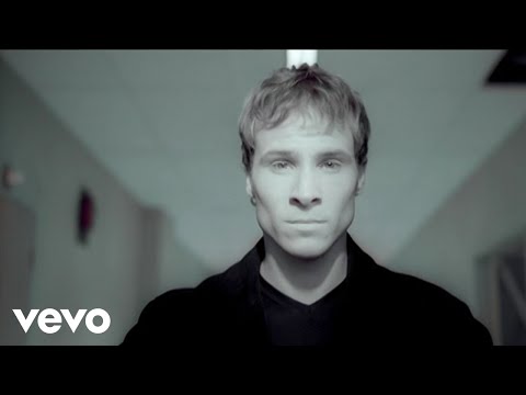 Backstreet Boys - Show Me The Meaning Of Being Lonely (Official Video)