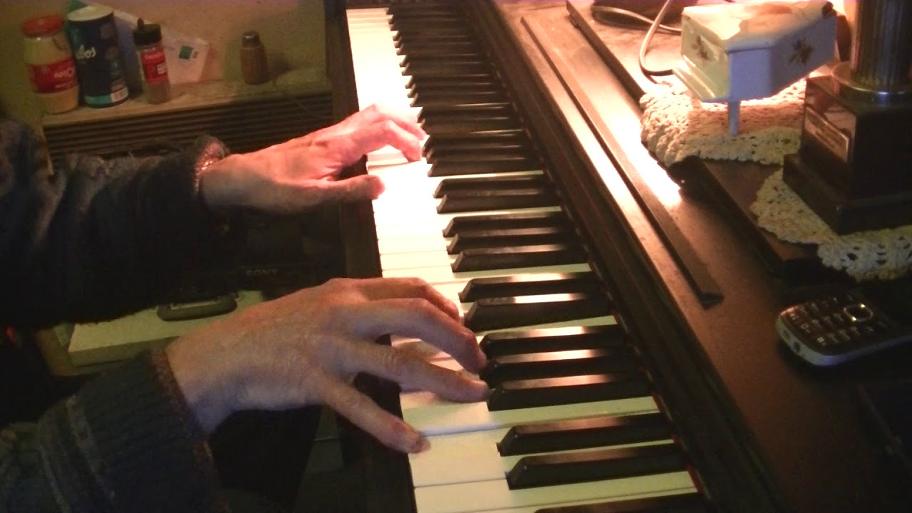 piano pour véronique thumbnail