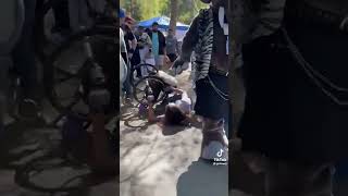 I suck dick for cock