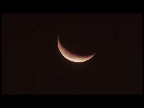 KA$TRO - CRESCENT [1 HOUR]