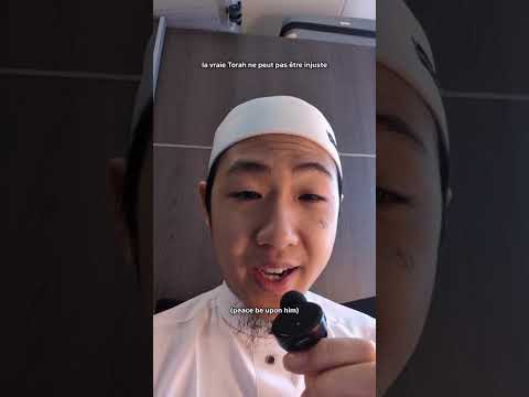 How Zionists see the world