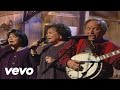 The Lewis Family - So Many Years, So Many Blessings [Live]