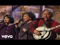 The Lewis Family - So Many Years, So Many Blessings [Live]