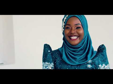 Habibah introduces farouk official video @ficorich