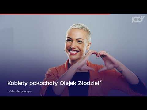 Niecodzienne zastosowania olejków eterycznych