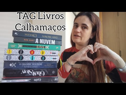 video thumnail