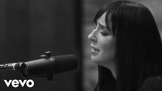 Rebecca Lynn Howard - I Am My Mother (Acoustic)