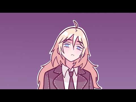ТРЕНД НА ОТКАЗ ОТ ОТНОШЕНИЙ