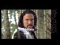 Ex-Power Ranger RICARDO MEDINA JR. Arrested for.