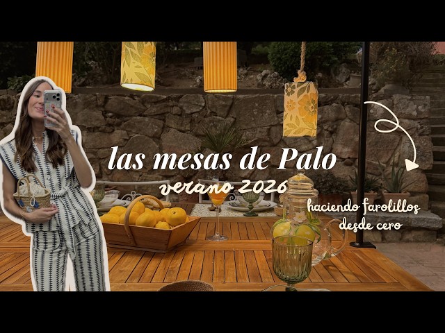 Vídeo relacionado con Arte de Pared de Metal con diseño de Rayos de Sol, decoración de Metal, Letrero Solar Bohemio, Ideal para Sala de Estar, Dormitorio, Pasillo y escaleras, Regalo Natural para el hogar (GoldMoon 89