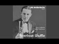 Blue River (Bix Beiderbecke)