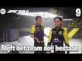 Blijft het team bestaan? | F1 23 Braking Point 2 #9