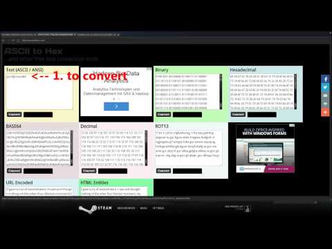 The Black Watchmen: Mission #3 WALKTHROUGH | TUTORIAL