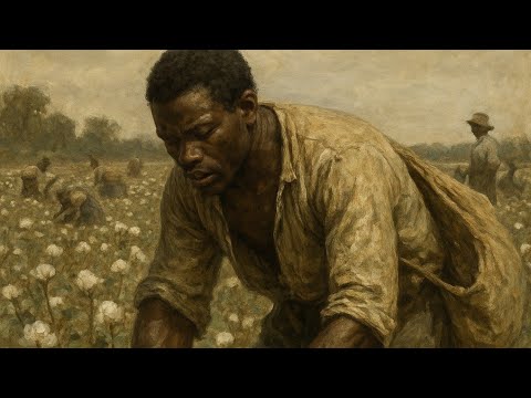 $ee Block-Nigger (They Mad) freestyle 