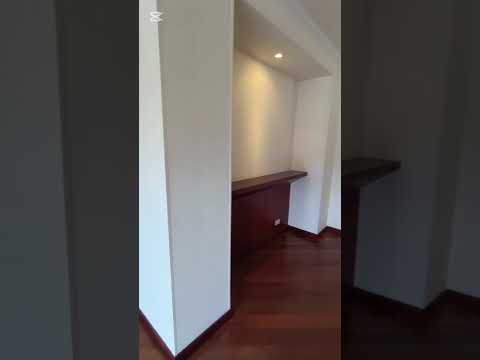 Apartamentos, Alquiler, Bogotá - $4.500.000