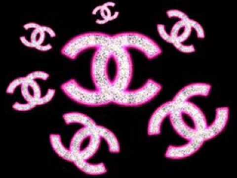 Flip Da Scrip - Throw Ya Hands In The Air