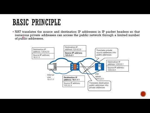 ENAM   NETWROK SERVICE 2022