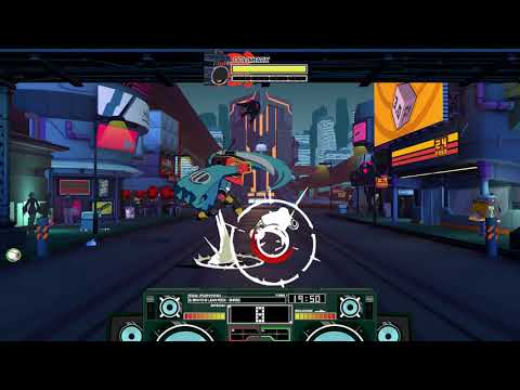 DB Corpse Juggling Practice