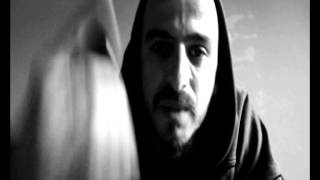 Taste2 - Boma Ni Samun Me Krizë