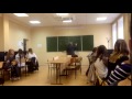 My Anime Power FX Movie