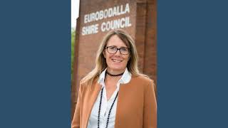 Council dumps LGNSW and sticks with Canberra Joint Region Organisation