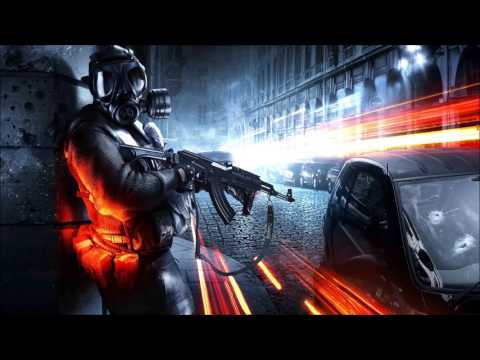 Neuro Vol. 7 || Drum & Bass Mix July 2017