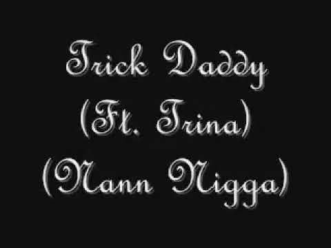 download lagu mp3 mp4 Nann Hoe, download lagu Nann Hoe gratis, unduh video klip Nann Hoe