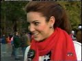 2001 Macy S Thanksgiving Day Parade NBC12 WTLV