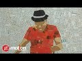 Tompi - Balonku