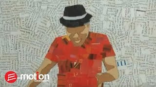 Download lagu Tompi - Balonku mp3