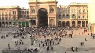 Funkee Boy "Into You" - music video smooth jazz