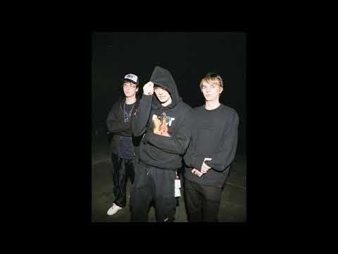 MAYOT & OG Buda - Краситель (release 12.10.23)