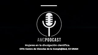 Download lagu Mujeres en la divulgación científica, Seminarios CITA en el C3 de la UNAM mp3
