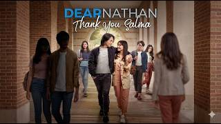 Download lagu 🥀 Nobar Ramadhan - THANK YOU SALMA (2022) - Cinta Lama atau Cinta Baru? mp3