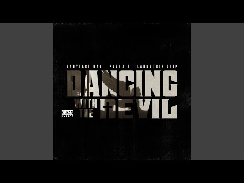 Dancing With The Devil