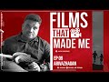 Films that Made Me #9: Arivazhagan on his six all-time favourite films | Interview | Cinema Express