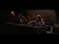 Indiana Jones And The Last Crusade 1989 Official Trailer