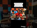 Ngiphume Ngewindi Ft Mjolisi
