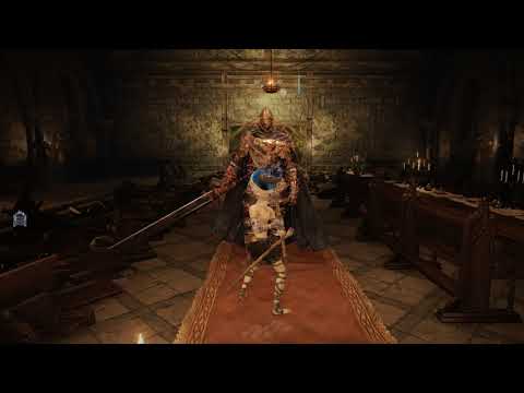 Zip-based Elemer Cheese