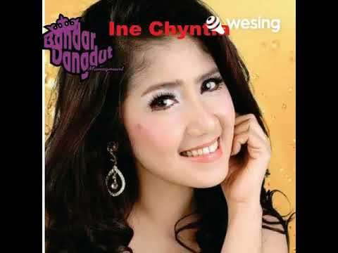 Cinta Berkabut Tabu#tembang lawas#