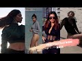 HUGE PRETTYLITTLETHING HAUL PRETTYLITTLETHING NOW IN UAE Bosslady Shruti