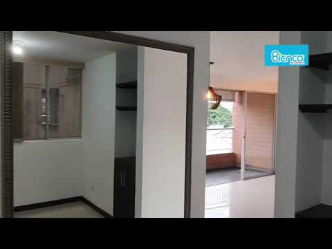 Apartamentos, Alquiler, Ciudad Jardín - $3.300.000